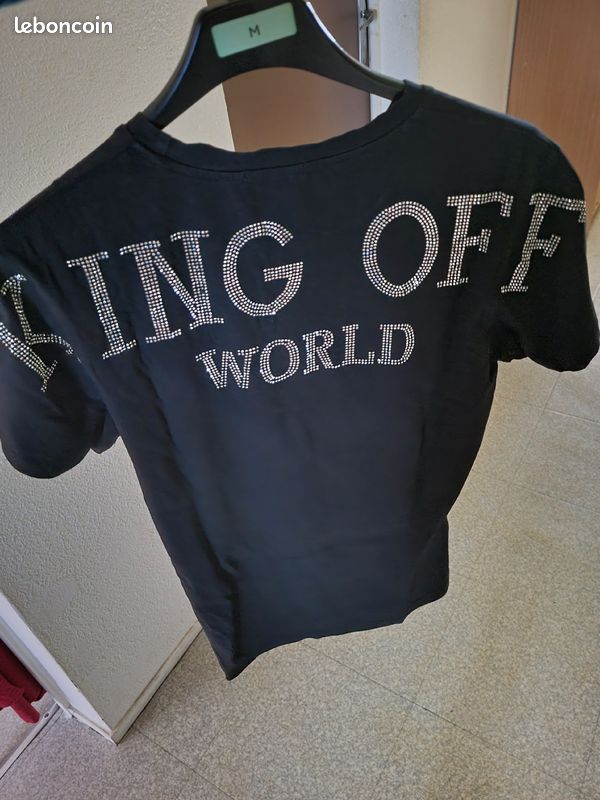 Tee-shirt (image 2)
