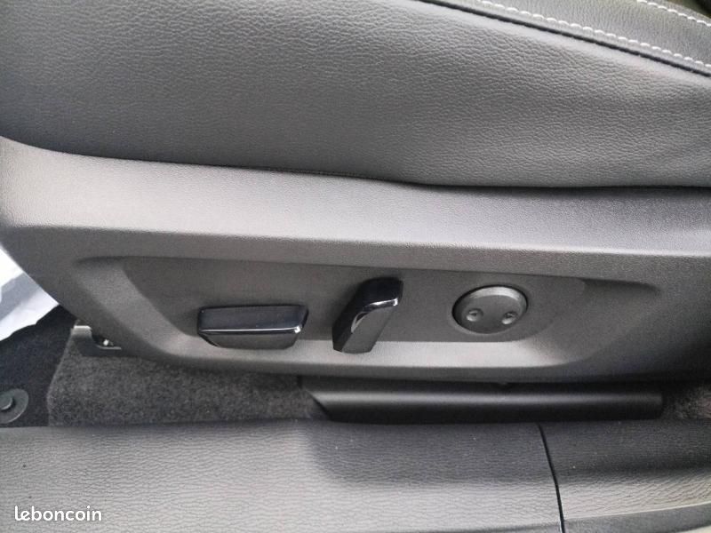 Mitsubishi Outlander 2.4 PHEV 306ch Instyle 4WD MY26 (image 19)