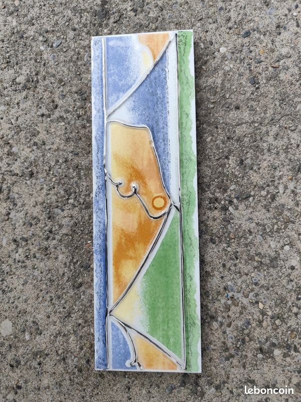 Listel (image 1)