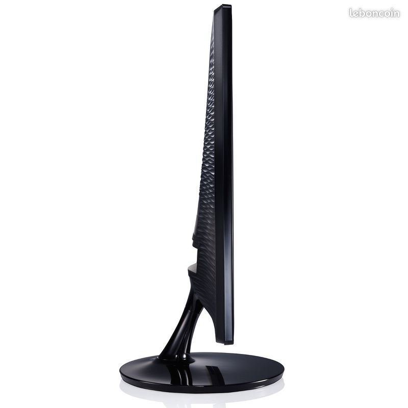 Ecran Samsung S24D340 (image 3)