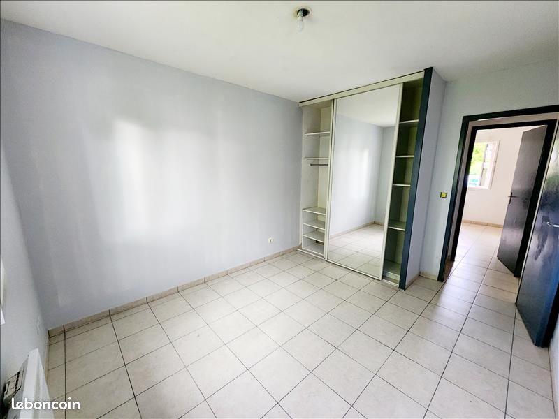 Maison 4 pièces 100 m² - Artigues-près-Bordeaux 33370 (image 3)