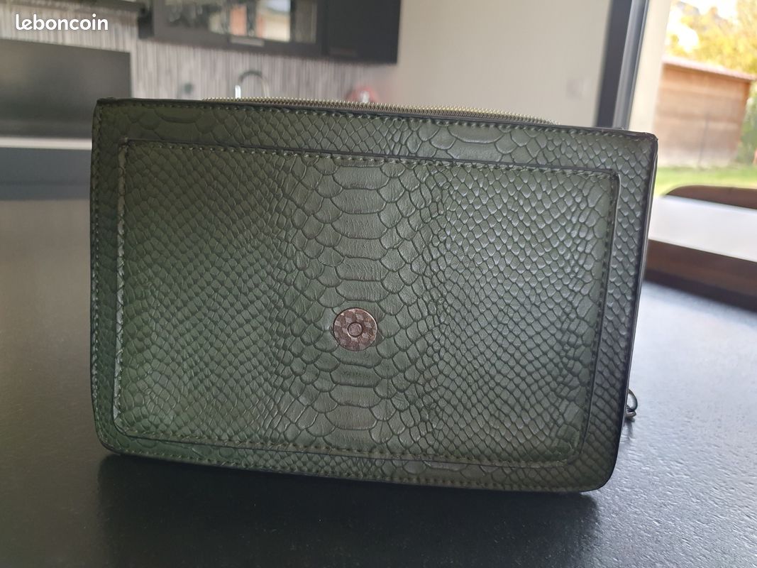Sac à main femme (image 3)