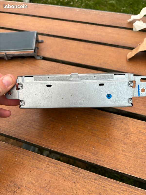 Poste c4 2 (image 2)