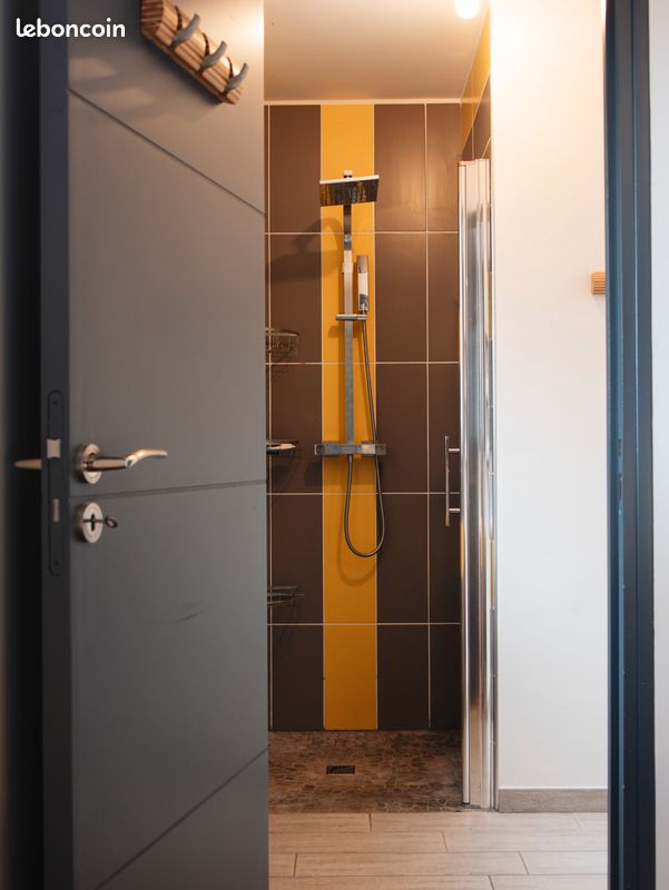 A louer pour colocation (étudiants priorisés) (image 11)