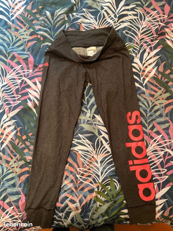 Legging femme (image 1)