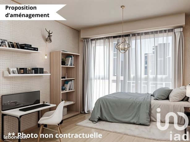 https://img.leboncoin.fr/api/v1/lbcpb1/images/10/ce/ad/10cead7a3cb230a2aca883ced69c2af1e9674e68.jpg?rule=ad-image