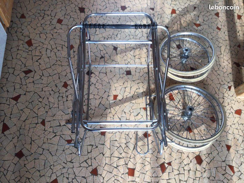 Landau vintage (image 7)