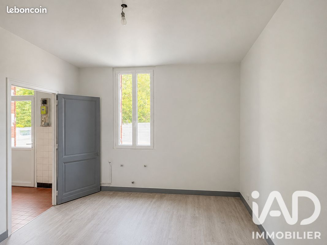 Maison 4 pièces 77 m² (image 6)
