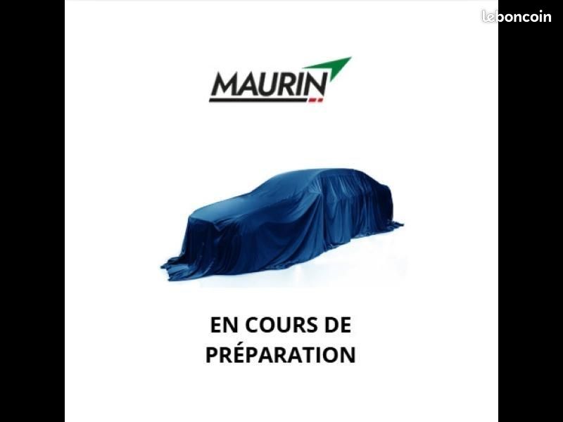 Ford Transit Custom Fg Frigorifique 300 L1H1 2.0 EcoBlue 130 Trend Business 7cv - Garantie Usine 12/ (image 1)