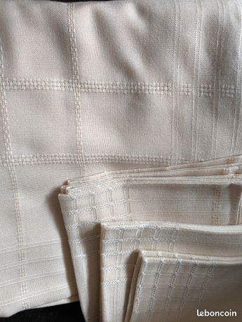 Tisseur de Linge Basque et Jacquard Tisseur de Linge Basque et Jacquard