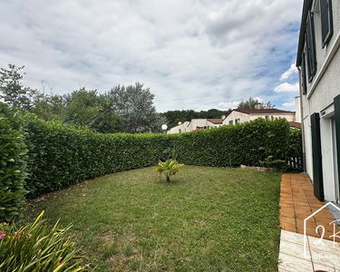Maison 339 000 € - 86 m²