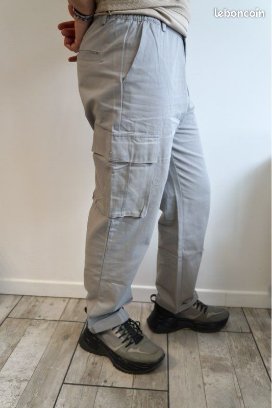 Pantalon (image 2)