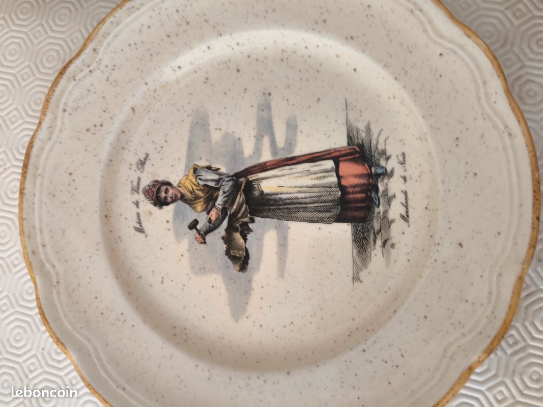 Assiette (image 3)