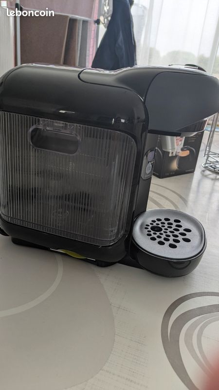 Tassimo vivy (image 4)
