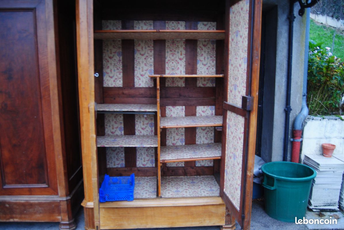 Armoire (image 6)