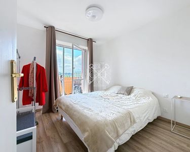 Appartement 228 000 € - 86 m²