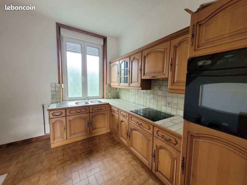 Maison 4 pièces 67 m² (image 3)