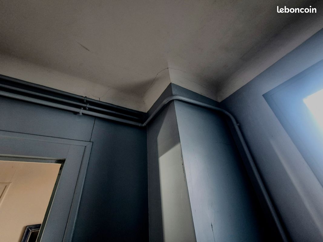 Maison 7 pièces 100 m² · à La Bernerie-en-Retz · 100 m² · 499 000 €