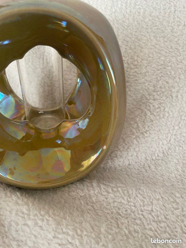 Soliflore (image 4)