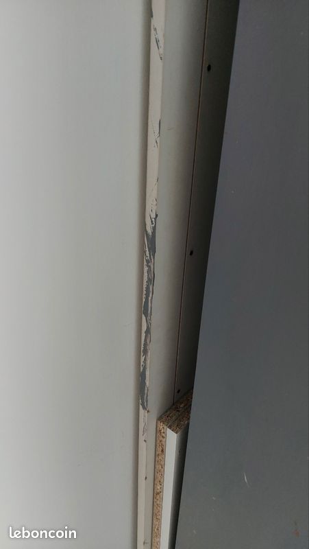 Miroir (image 9)