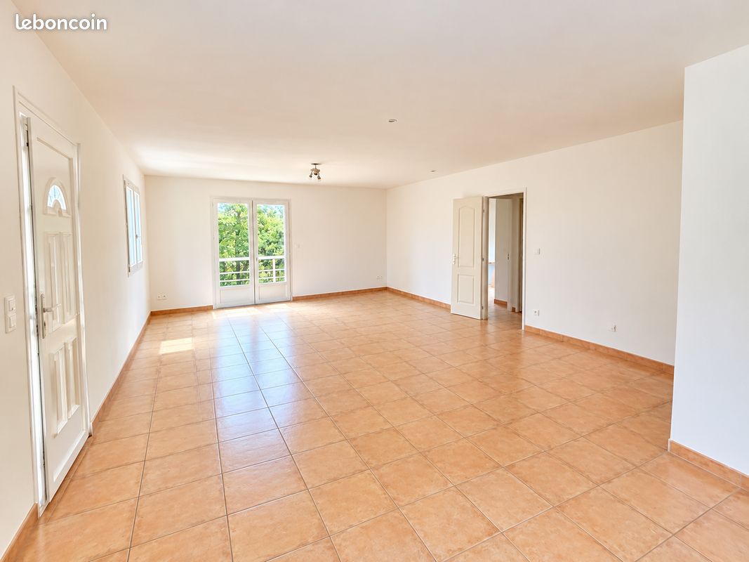 Maison 4 pièces 81 m² · à Maureillas-Las-Illas · 81 m² · 212 000 €