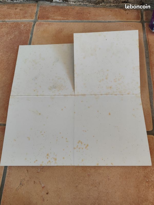 Jeux de société de voyage (Pictionary, bonne paye et Trivial Pursuit) (image 7)