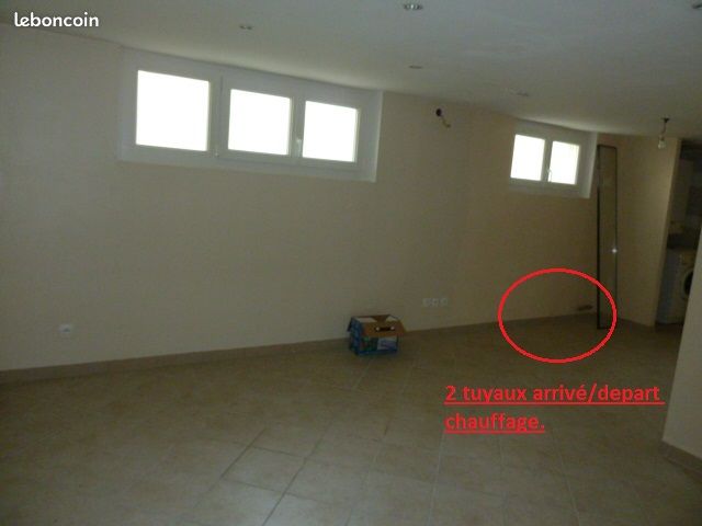Maison 5 pièces 145 m² · à Dombasle-sur-Meurthe · 145 m² · 214 000 €