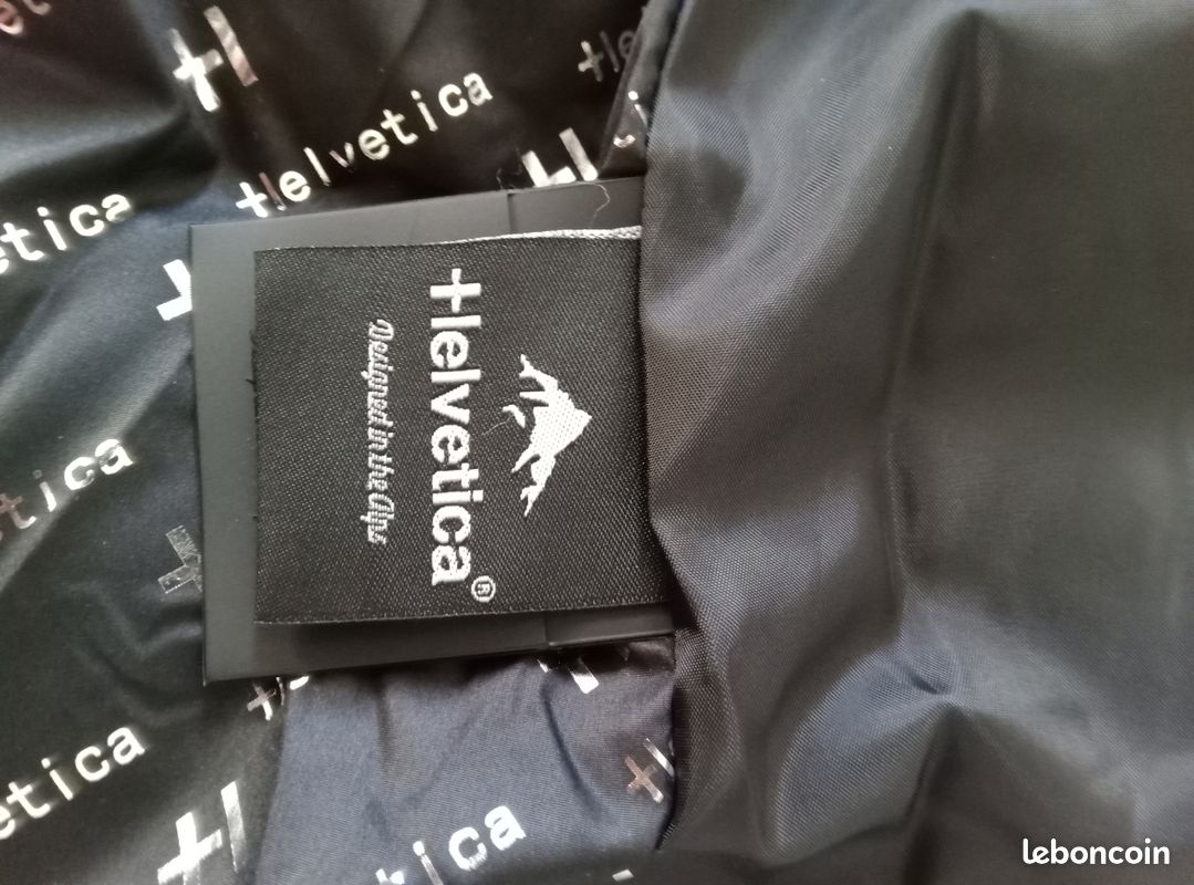 Manteau hiver (image 7)