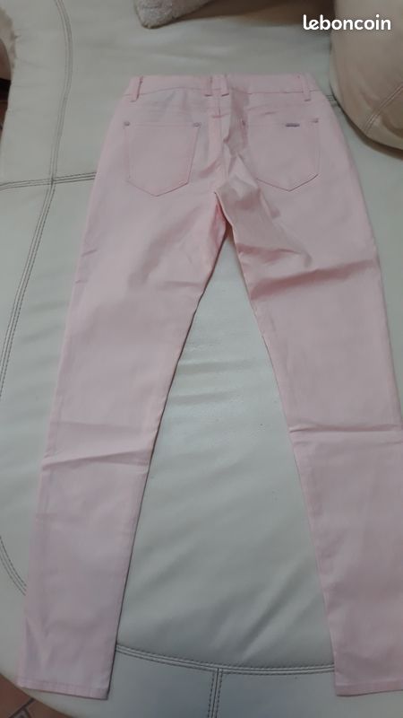 Pantalon NEUF (image 2)