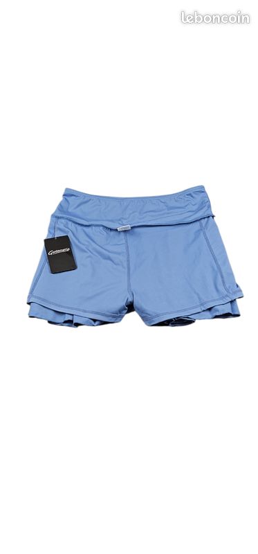 Sincerely Jules Damescollectie - Online de Collectie kopen