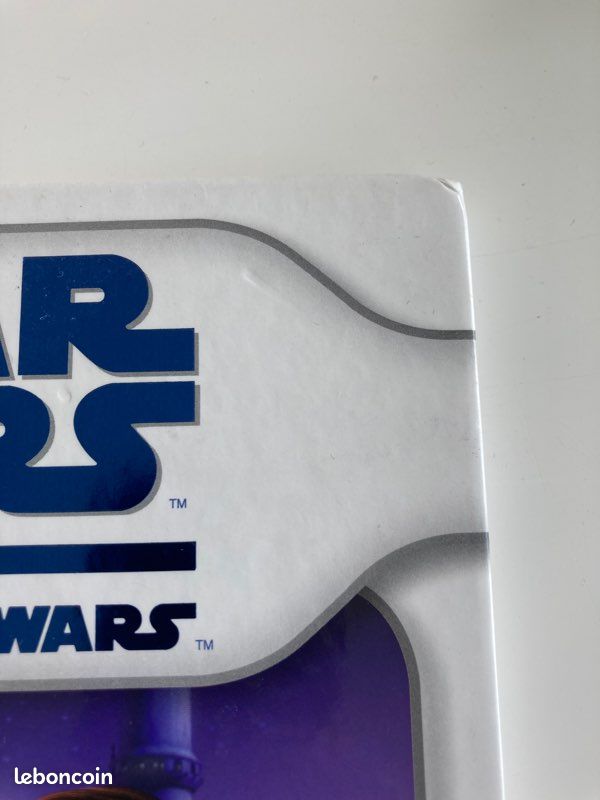 Star wars the clone wars (image 3)