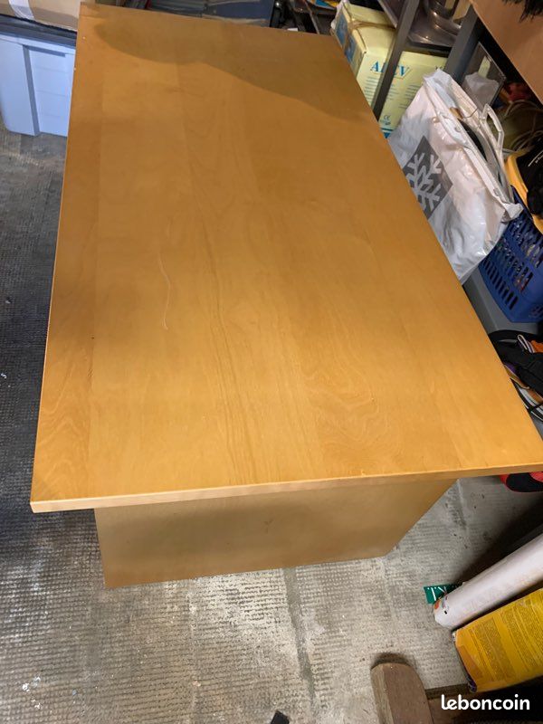 Meuble tv/ table basse (image 3)