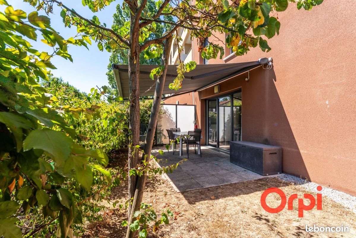 Appartement 4 pièces 77 m² · à Sain-Bel · 77 m² · 285 000 €