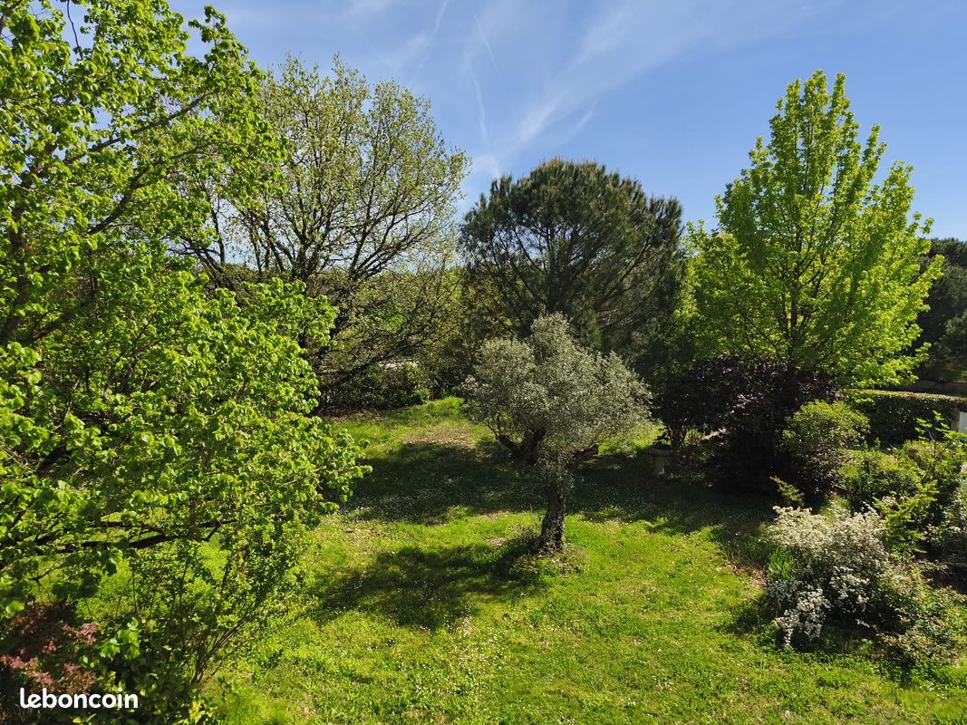 Terrain de 625 m² à Tournefeuille La Ramée · 157 500 €