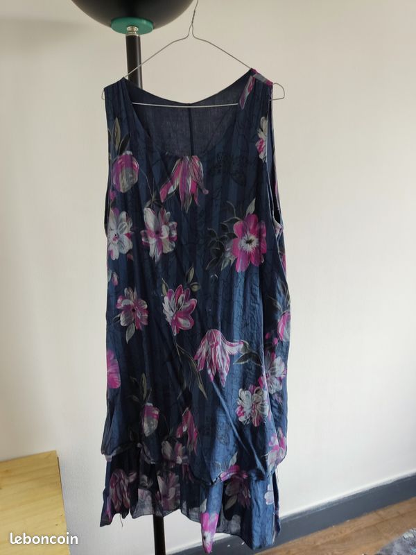 Robes et jupes (image 8)