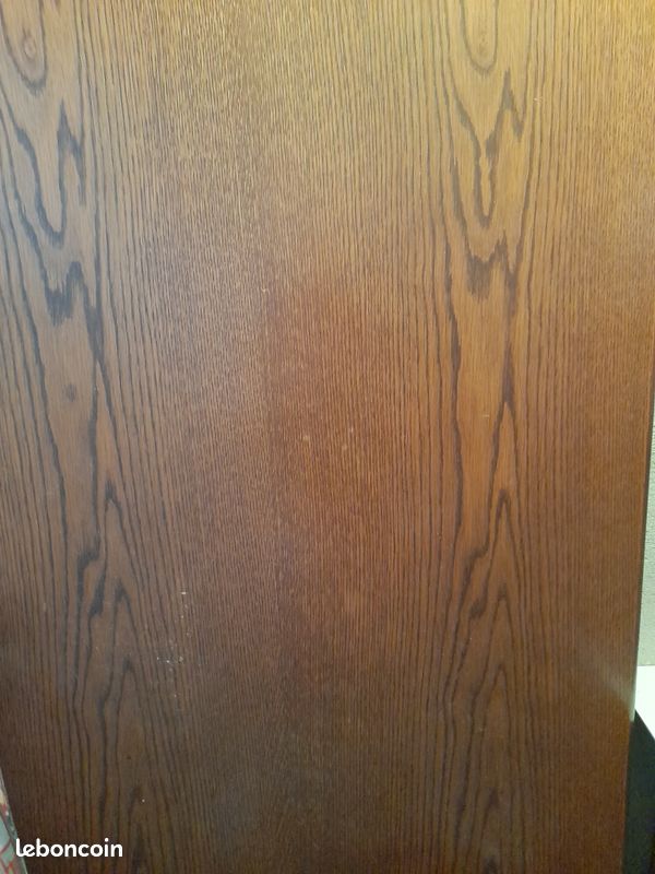 Vend table salle à manger (image 3)