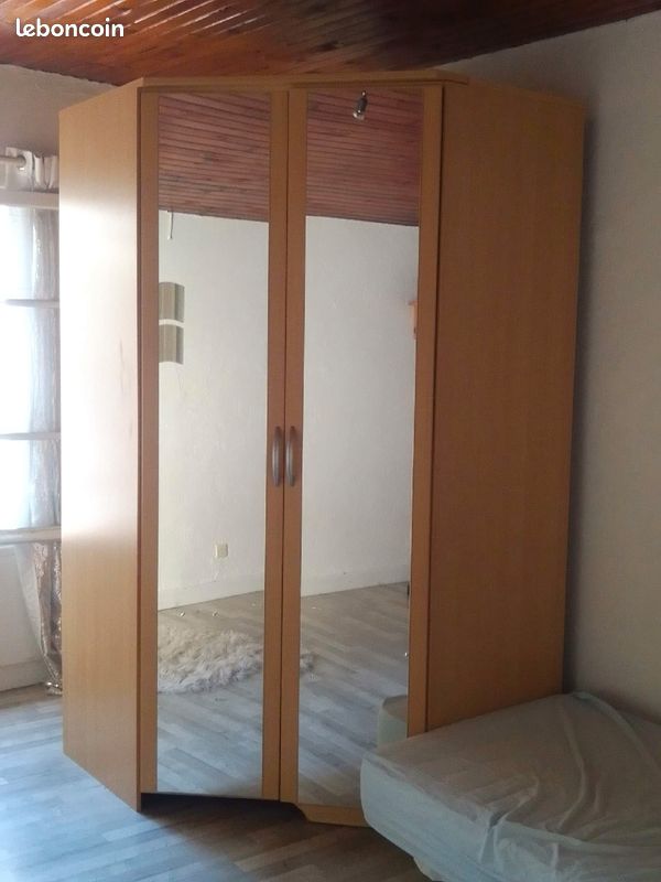 Dressing (image 1)