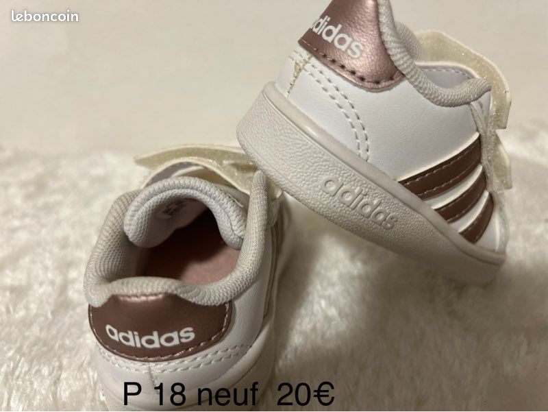 Robes cérémonie bébé fille 12 mois (image 9)
