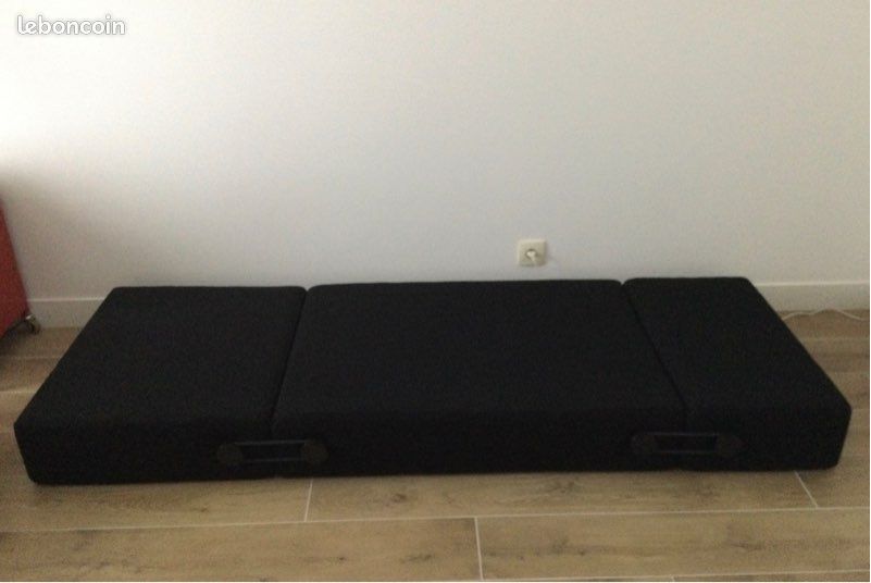 Pouf modulable Trix de chez Kartell (image 3)