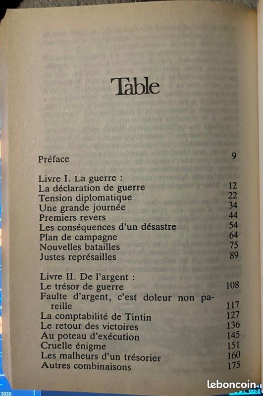 La guerre des boutons + dossier - Louis Pergaud - Folio Junior Édition Spéciale (image 3)