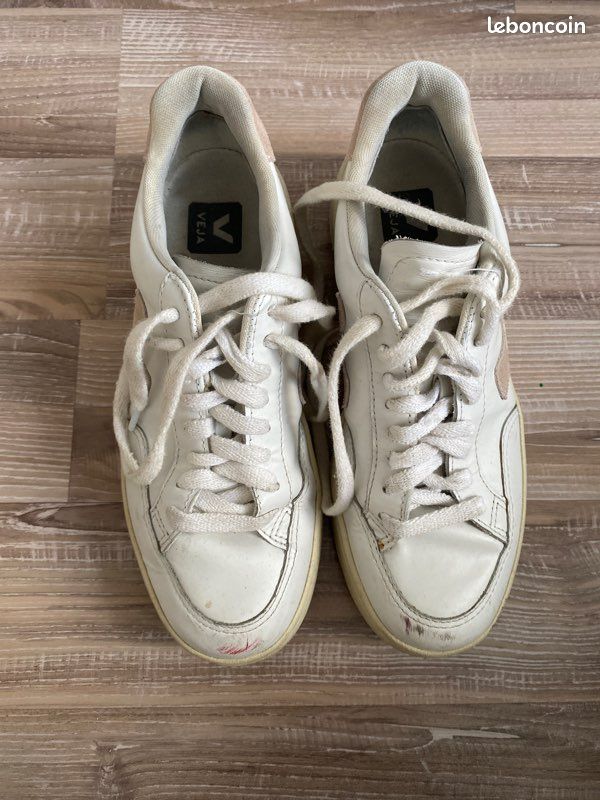 Chaussures Veja (image 5)