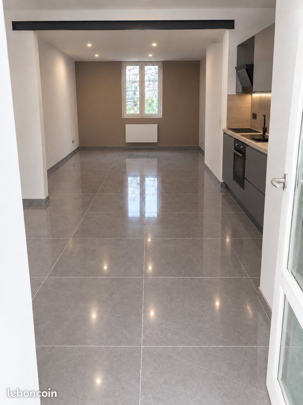 Appartement 2 pièces 54 m² · à Dole · 54 m² · 610 €/mois