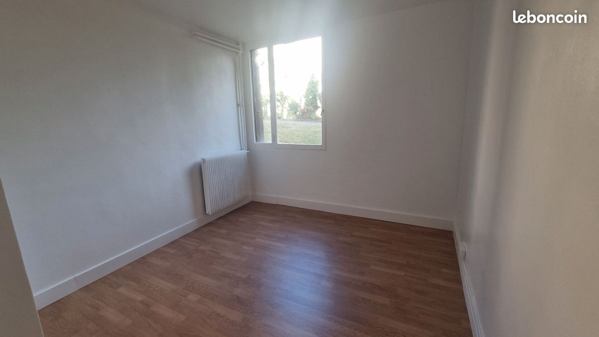 Appartement 1 pièce 13 m² · à Brunoy · 13 m² · 59 000 €