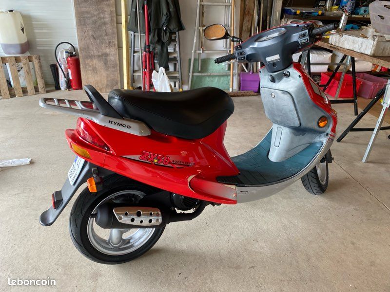 Scooter 125 Passaggio Di ProprietÃ Motorino 50 Passaggio Di