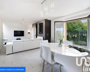 Maison 680 000 € - 177 m²