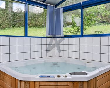 Maison 699 000 € - 192 m²