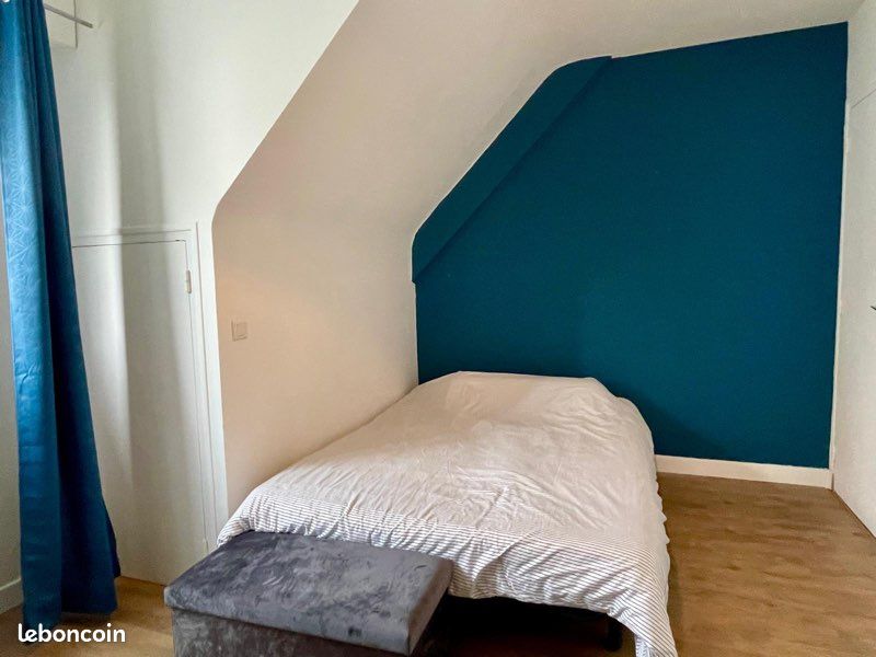Appartement a louer vannes - 3 pièce(s) - 65 m2 - Surfyn