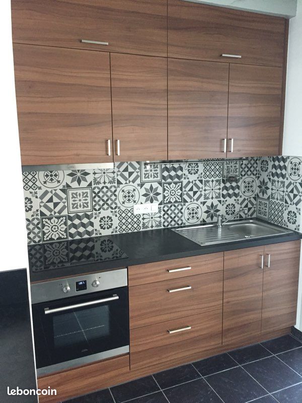 Maison 2 pièces 50 m² · à Le Mans · 50 m² · 700 €/mois