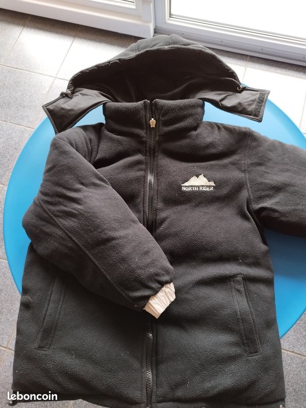 Anorak (image 3)