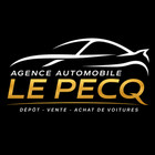 Logo du professionnel